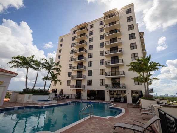 888 S Douglas Rd PH07, Coral Gables FL 33134