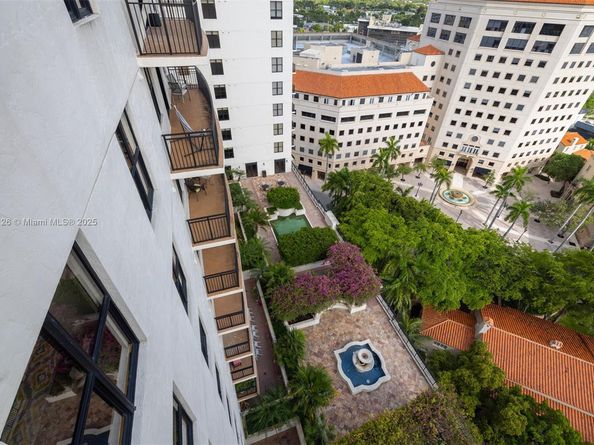 888 S Douglas Rd PH07, Coral Gables FL 33134