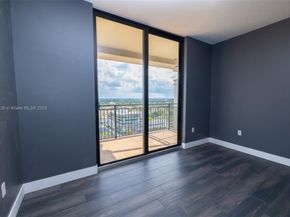 888 S Douglas Rd PH07, Coral Gables FL 33134