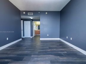 888 S Douglas Rd PH07, Coral Gables FL 33134