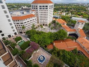 888 S Douglas Rd PH07, Coral Gables FL 33134