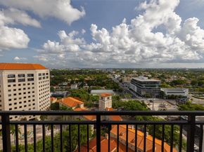 888 S Douglas Rd PH07, Coral Gables FL 33134