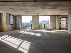 888 S Douglas Rd PH07, Coral Gables FL 33134