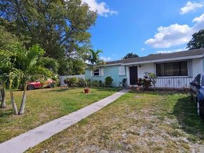 1760 NW 135th St, Miami FL 33167