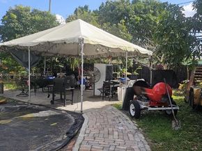 1760 NW 135th St, Miami FL 33167