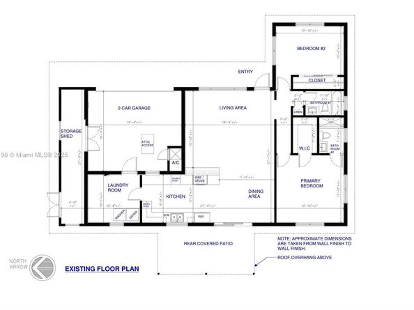 5511 NE 18th Ter, Fort Lauderdale FL 33308
