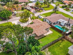 5511 NE 18th Ter, Fort Lauderdale FL 33308