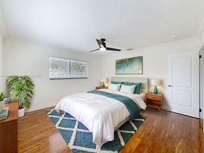 5511 NE 18th Ter, Fort Lauderdale FL 33308