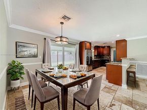 5511 NE 18th Ter, Fort Lauderdale FL 33308