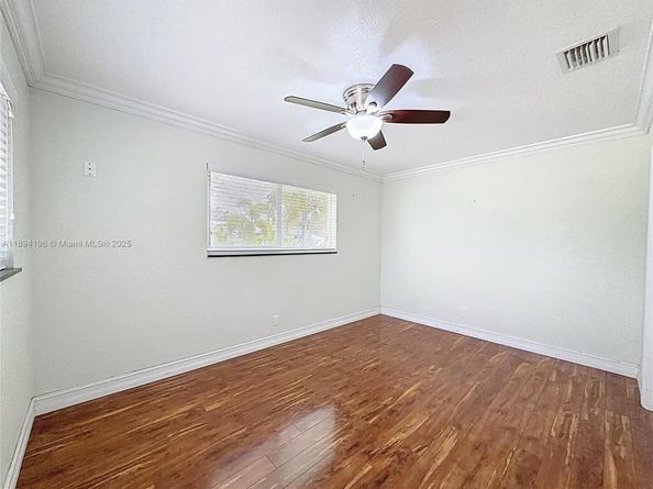 5511 NE 18th Ter, Fort Lauderdale FL 33308