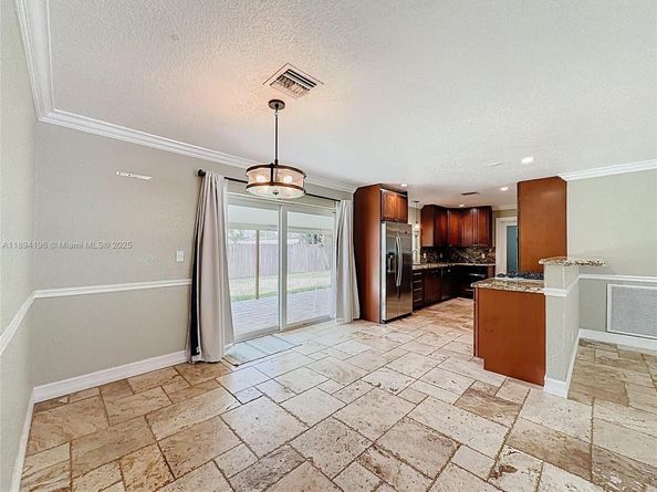 5511 NE 18th Ter, Fort Lauderdale FL 33308