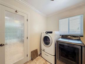 5511 NE 18th Ter, Fort Lauderdale FL 33308