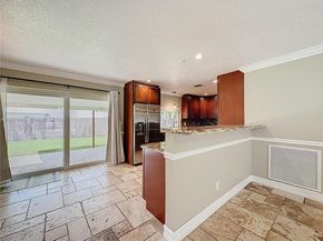 5511 NE 18th Ter, Fort Lauderdale FL 33308
