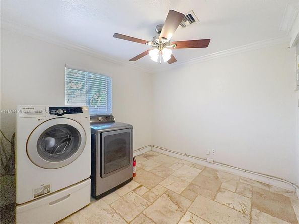 5511 NE 18th Ter, Fort Lauderdale FL 33308