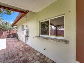 5511 NE 18th Ter, Fort Lauderdale FL 33308