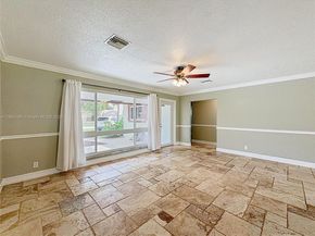 5511 NE 18th Ter, Fort Lauderdale FL 33308