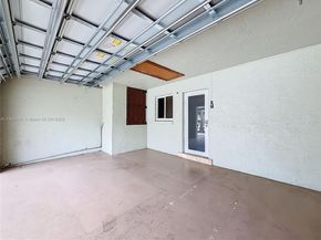 5511 NE 18th Ter, Fort Lauderdale FL 33308