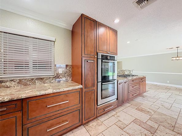 5511 NE 18th Ter, Fort Lauderdale FL 33308