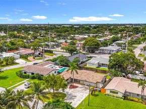 5511 NE 18th Ter, Fort Lauderdale FL 33308