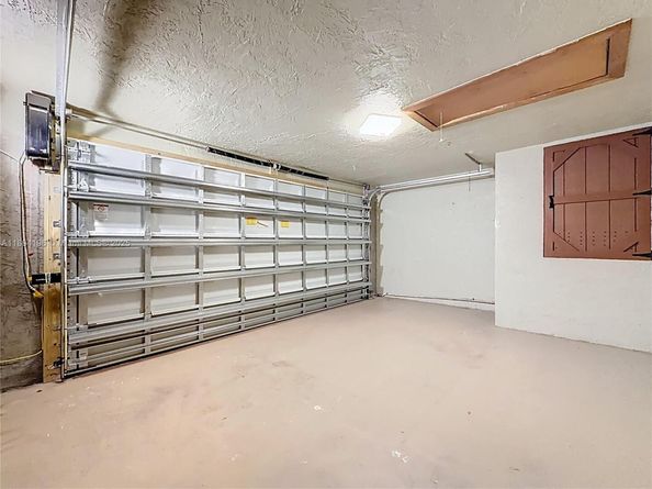 5511 NE 18th Ter, Fort Lauderdale FL 33308