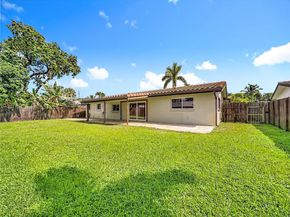 5511 NE 18th Ter, Fort Lauderdale FL 33308