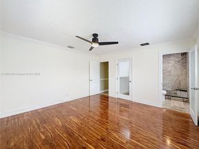 5511 NE 18th Ter, Fort Lauderdale FL 33308