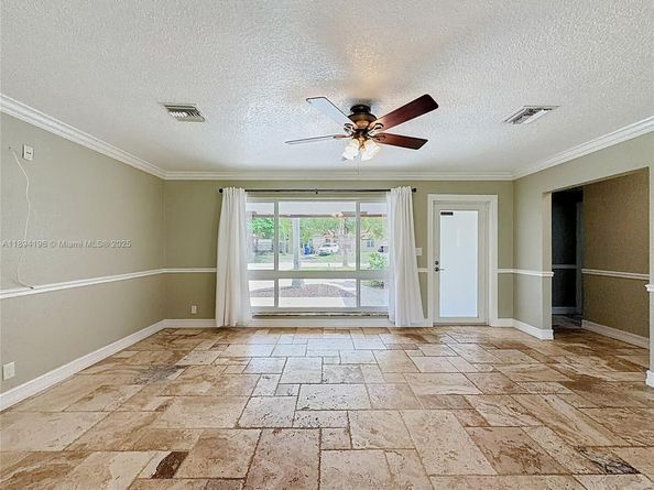 5511 NE 18th Ter, Fort Lauderdale FL 33308
