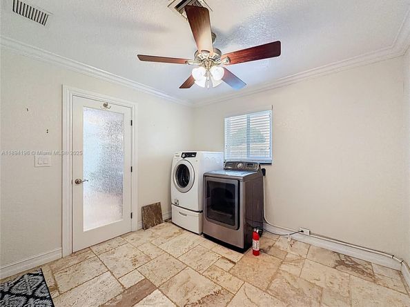 5511 NE 18th Ter, Fort Lauderdale FL 33308