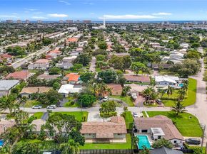 5511 NE 18th Ter, Fort Lauderdale FL 33308