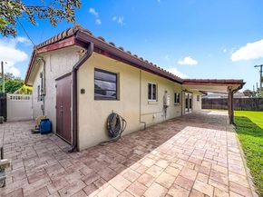 5511 NE 18th Ter, Fort Lauderdale FL 33308