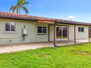 5511 NE 18th Ter, Fort Lauderdale FL 33308