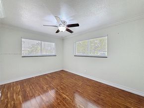 5511 NE 18th Ter, Fort Lauderdale FL 33308