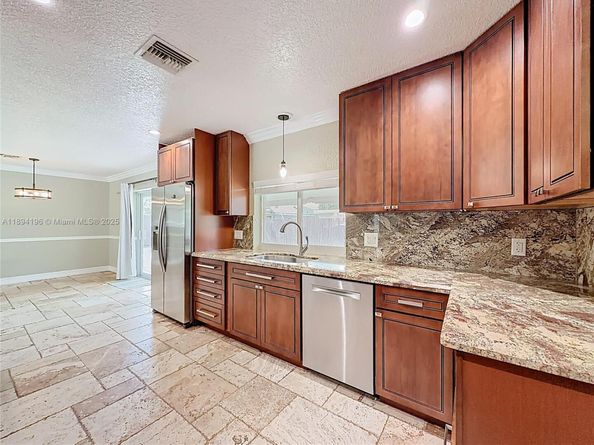 5511 NE 18th Ter, Fort Lauderdale FL 33308