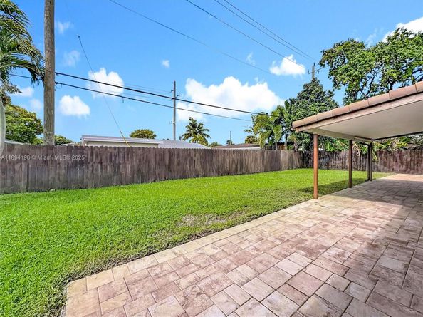 5511 NE 18th Ter, Fort Lauderdale FL 33308