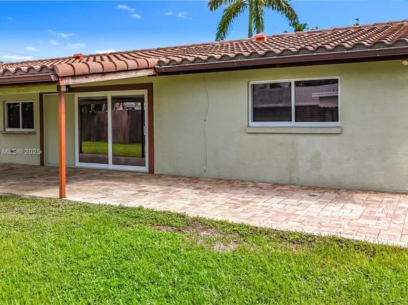 5511 NE 18th Ter, Fort Lauderdale FL 33308
