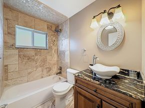 5511 NE 18th Ter, Fort Lauderdale FL 33308