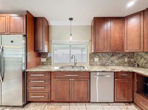 5511 NE 18th Ter, Fort Lauderdale FL 33308