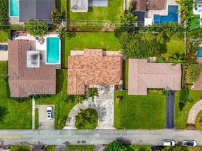 5511 NE 18th Ter, Fort Lauderdale FL 33308