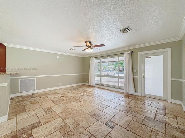 5511 NE 18th Ter, Fort Lauderdale FL 33308