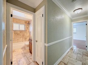 5511 NE 18th Ter, Fort Lauderdale FL 33308
