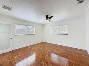 5511 NE 18th Ter, Fort Lauderdale FL 33308