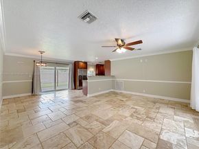5511 NE 18th Ter, Fort Lauderdale FL 33308