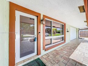 5511 NE 18th Ter, Fort Lauderdale FL 33308