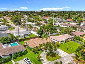 5511 NE 18th Ter, Fort Lauderdale FL 33308