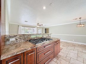 5511 NE 18th Ter, Fort Lauderdale FL 33308