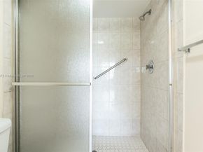 9455 N Belfort Cir 211, Tamarac FL 33321