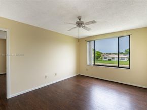 9455 N Belfort Cir 211, Tamarac FL 33321