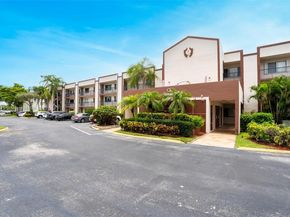 9455 N Belfort Cir 211, Tamarac FL 33321