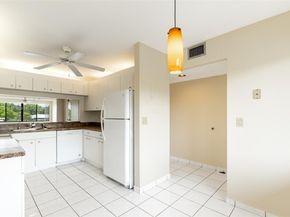 9455 N Belfort Cir 211, Tamarac FL 33321