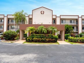 9455 N Belfort Cir 211, Tamarac FL 33321